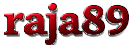 raja89 login