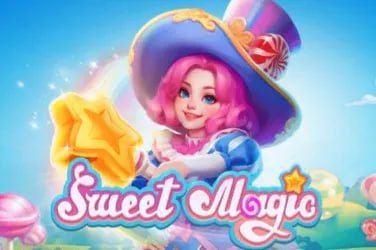 raja89 login featured game showcase raja89 login featured game showcase