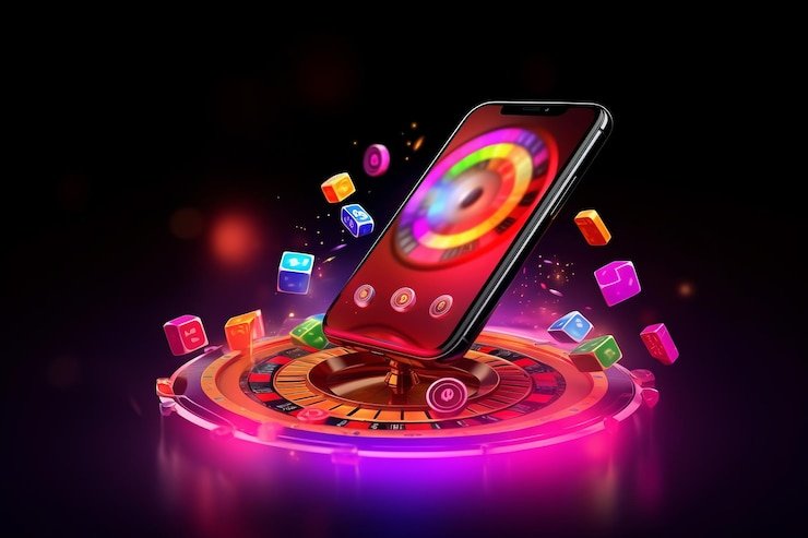 raja89 login App 