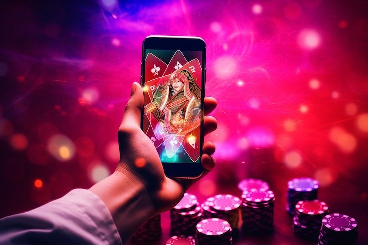 raja89 login featured game showcase raja89 login featured game showcase