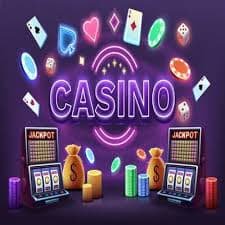 Togel market draw board showing winning numbers and result announcement