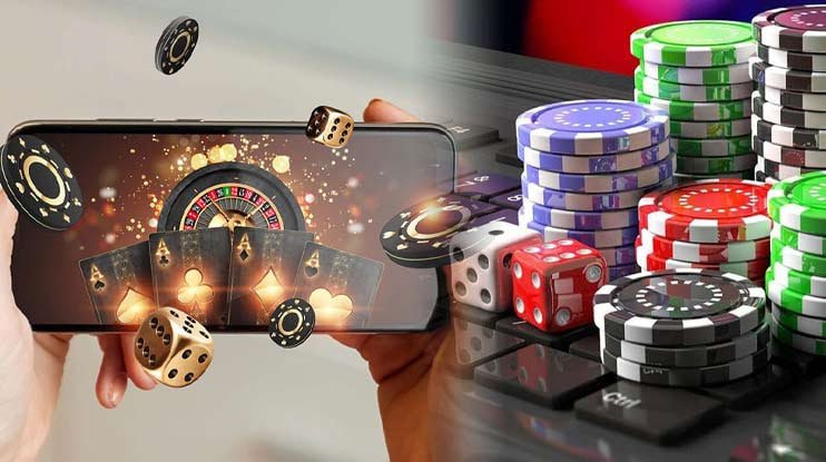 Togel transaction history showing multiple draw entries and settlement statuses